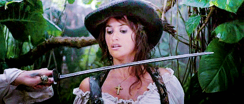 Kim Kardashian halloween-i jelmez-evolúció -  -  - celebrity, halloween, kim kardashian, 