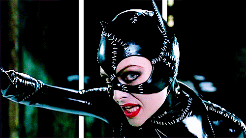 Kim Kardashian halloween-i jelmez-evolúció -  -  - celebrity, halloween, kim kardashian, 