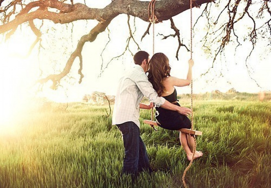 Szerelmi pro-kontra lista -  -  - döntés, kompromisszum, kontra, pro, szerelem, választás, 