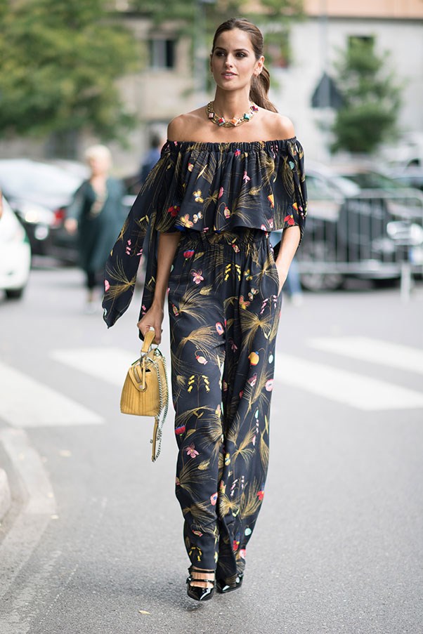 Ők fognak végigvonulni a Victoria's Secret kifutóján -  -  - bella hadid, gigi hadid, jasmine tookes, victoria secret, victoria%27s secret, 