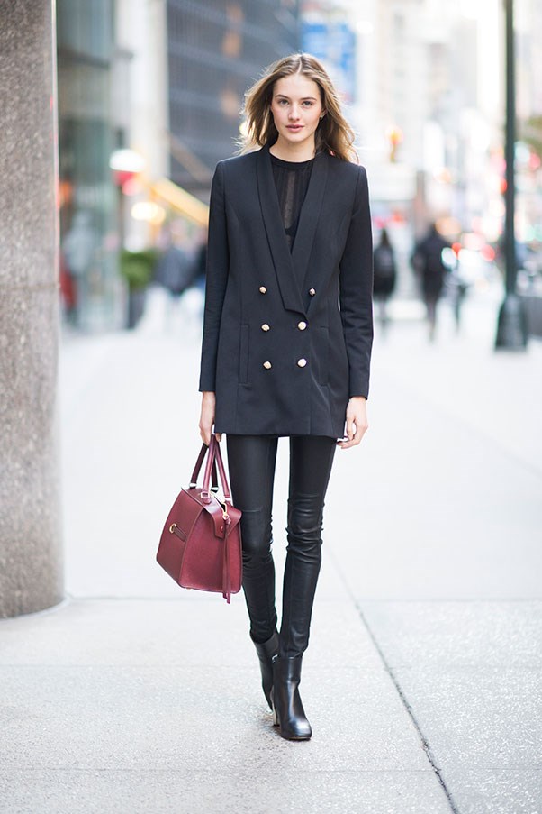 Ők fognak végigvonulni a Victoria's Secret kifutóján -  -  - bella hadid, gigi hadid, jasmine tookes, victoria secret, victoria%27s secret, 