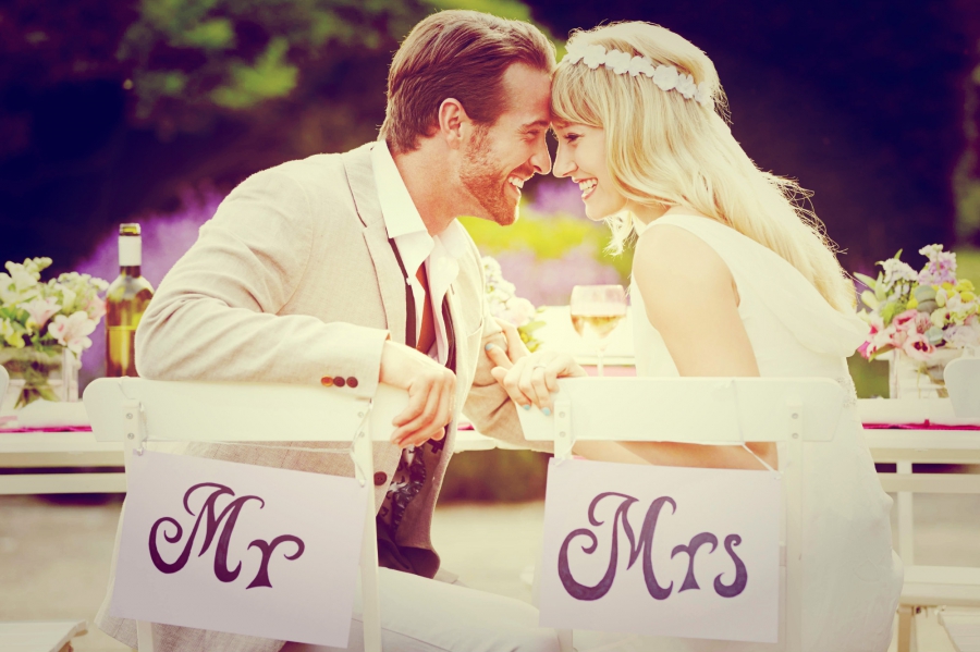 Hétvégi programajánló: november 4-6. -  -  - Budapes, hétvégi programok, programajánló, 