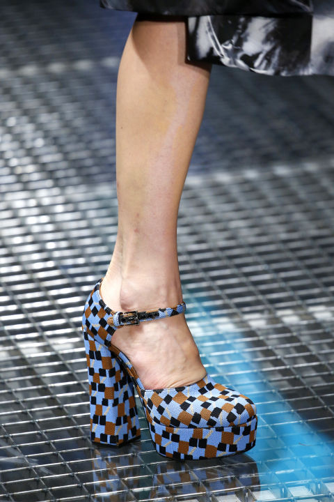 33 csodás cipő tavaszra, amiket te is imádni fogsz -  -  - cipők, stílus, tavasz/nyár 2017, 