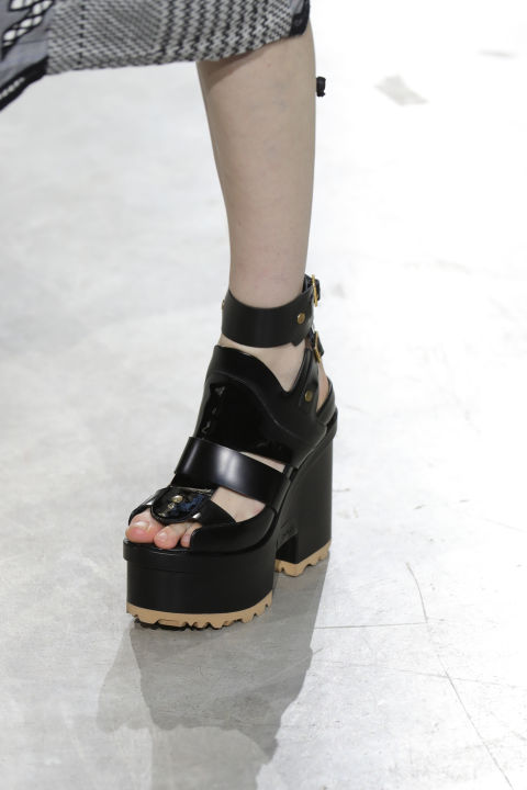 33 csodás cipő tavaszra, amiket te is imádni fogsz -  -  - cipők, stílus, tavasz/nyár 2017, 