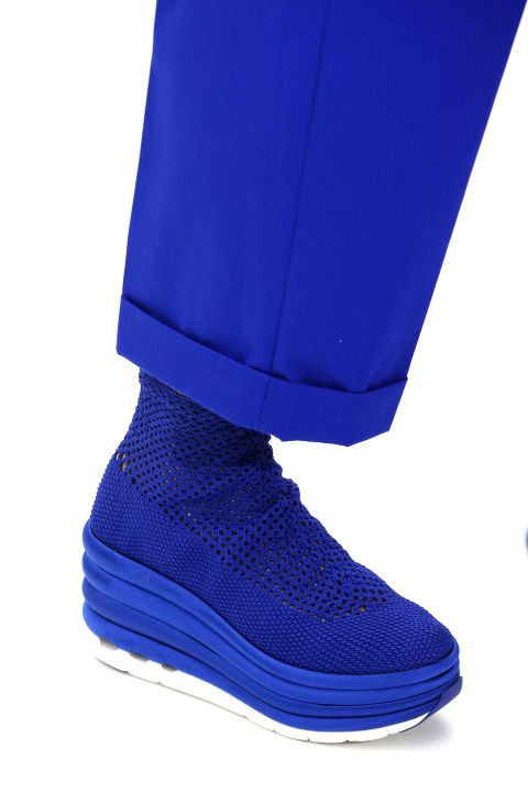 33 csodás cipő tavaszra, amiket te is imádni fogsz -  -  - cipők, stílus, tavasz/nyár 2017, 