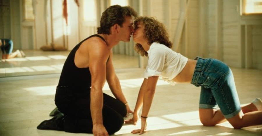 A 10 legerotikusabb film, őszi estékre - STYLENEWS -  - erotika, filmek, novemberre ajánljuk, ősz,