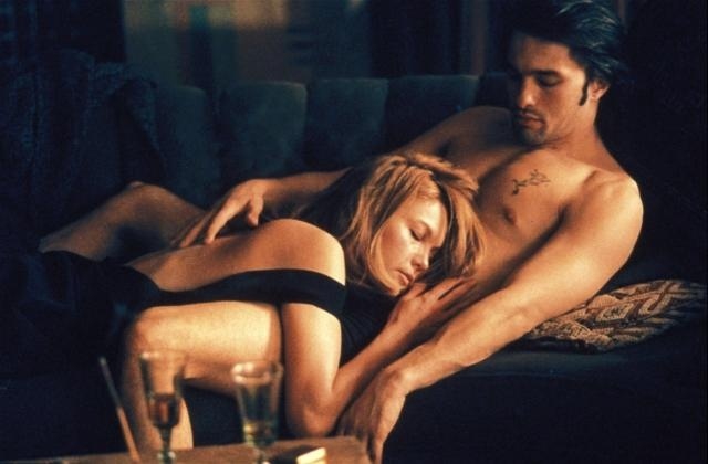 A 10 legerotikusabb film, őszi estékre - STYLENEWS -  - erotika, filmek, novemberre ajánljuk, ősz,