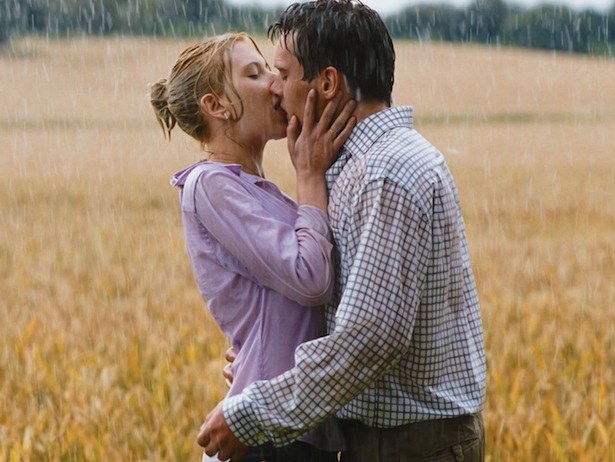 A 10 legerotikusabb film, őszi estékre - STYLENEWS -  - erotika, filmek, novemberre ajánljuk, ősz,