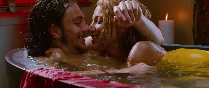 A 10 legerotikusabb film, őszi estékre - STYLENEWS -  - erotika, filmek, novemberre ajánljuk, ősz,