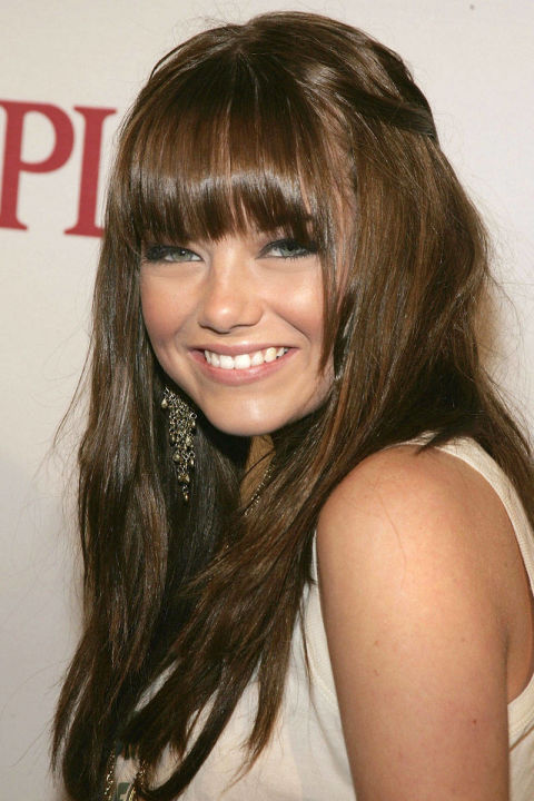 A nő, aki nem készít bakancslistát - Isten éltessen Emma Stone! -  -  - celebrity, emma stone, stílus, 