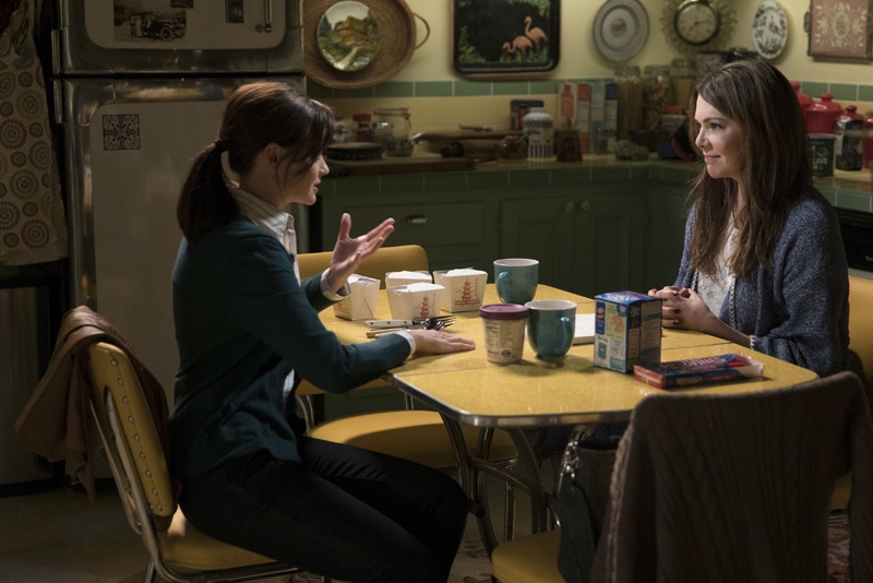 A Szívek szállodája legjobb idézetei -  -  - gilmore girls, idézetek, legjobb idézetek, sorozat, szívek szállodája, 