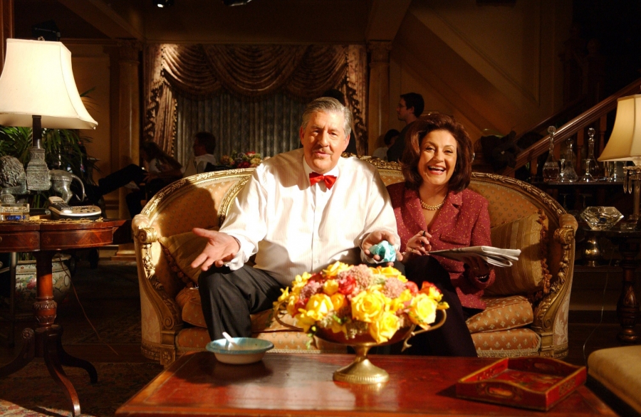 A Szívek szállodája legjobb idézetei -  -  - gilmore girls, idézetek, legjobb idézetek, sorozat, szívek szállodája, 