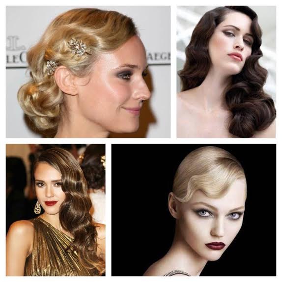 Top 24: A legmenőbb téli hajtrendek -  -  - hajtrendek, legjobb trendek, stílus, téli hajtrendek, 