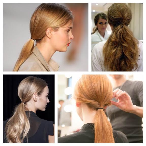 Top 24: A legmenőbb téli hajtrendek -  -  - hajtrendek, legjobb trendek, stílus, téli hajtrendek, 