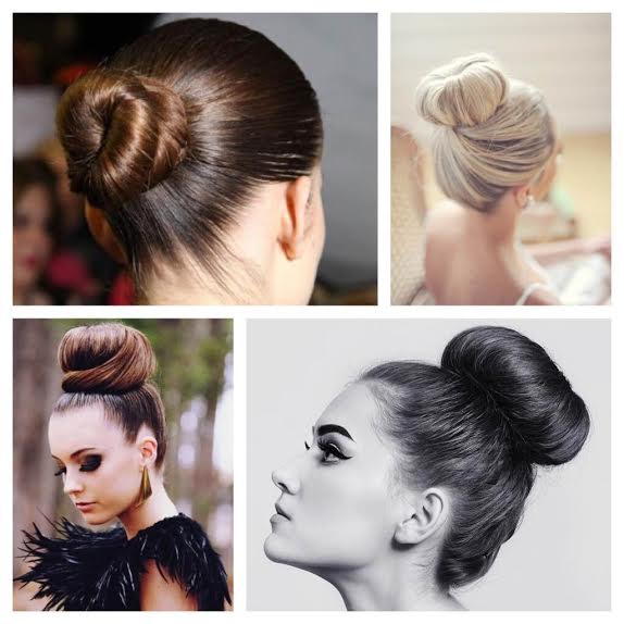 Top 24: A legmenőbb téli hajtrendek -  -  - hajtrendek, legjobb trendek, stílus, téli hajtrendek, 