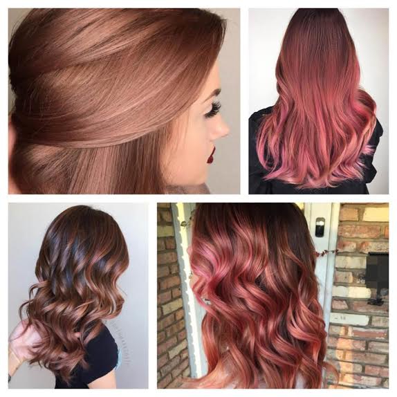 Top 24: A legmenőbb téli hajtrendek -  -  - hajtrendek, legjobb trendek, stílus, téli hajtrendek, 