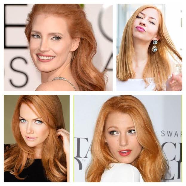 Top 24: A legmenőbb téli hajtrendek -  -  - hajtrendek, legjobb trendek, stílus, téli hajtrendek, 