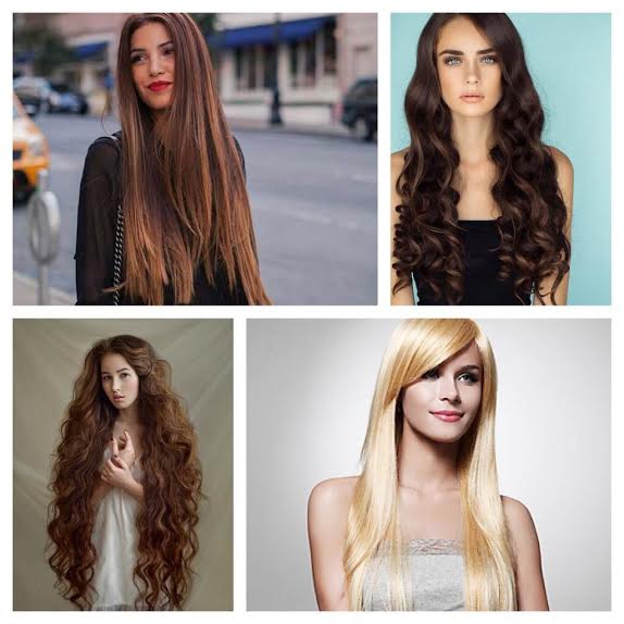 Top 24: A legmenőbb téli hajtrendek -  -  - hajtrendek, legjobb trendek, stílus, téli hajtrendek, 