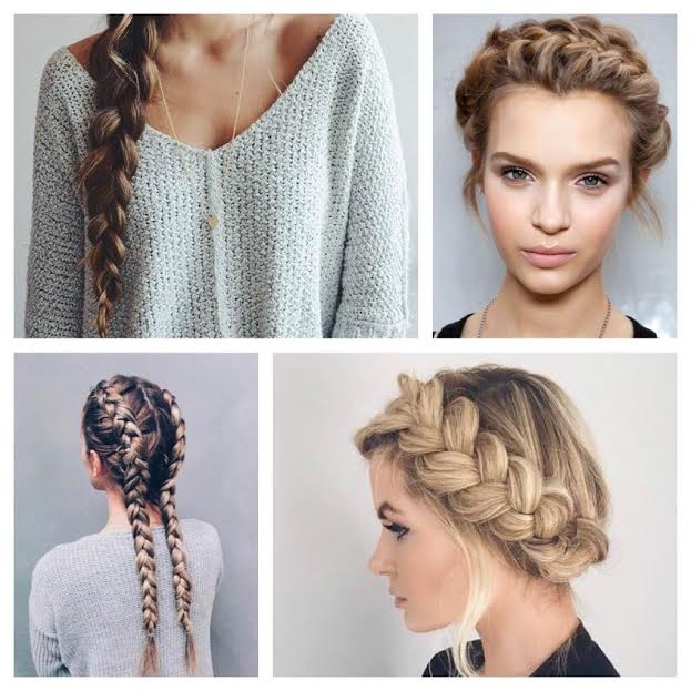 Top 24: A legmenőbb téli hajtrendek -  -  - hajtrendek, legjobb trendek, stílus, téli hajtrendek, 