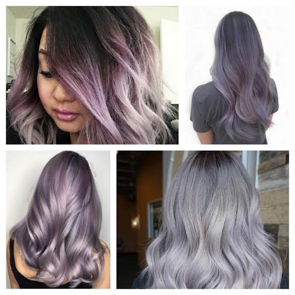 Top 24: A legmenőbb téli hajtrendek -  -  - hajtrendek, legjobb trendek, stílus, téli hajtrendek, 