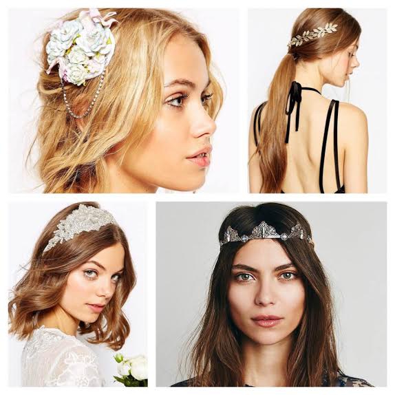 Top 24: A legmenőbb téli hajtrendek -  -  - hajtrendek, legjobb trendek, stílus, téli hajtrendek, 