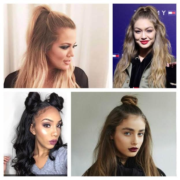 Top 24: A legmenőbb téli hajtrendek -  -  - hajtrendek, legjobb trendek, stílus, téli hajtrendek, 