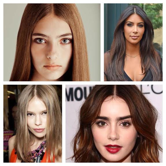 Top 24: A legmenőbb téli hajtrendek -  -  - hajtrendek, legjobb trendek, stílus, téli hajtrendek, 