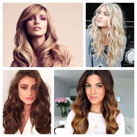 Top 24: A legmenőbb téli hajtrendek -  -  - hajtrendek, legjobb trendek, stílus, téli hajtrendek, 