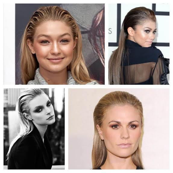 Top 24: A legmenőbb téli hajtrendek -  -  - hajtrendek, legjobb trendek, stílus, téli hajtrendek, 