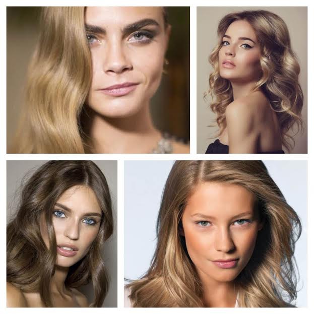 Top 24: A legmenőbb téli hajtrendek -  -  - hajtrendek, legjobb trendek, stílus, téli hajtrendek, 