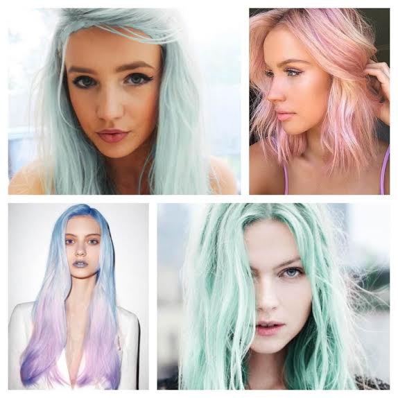 Top 24: A legmenőbb téli hajtrendek -  -  - hajtrendek, legjobb trendek, stílus, téli hajtrendek, 