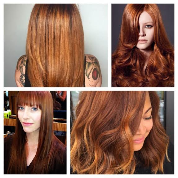 Top 24: A legmenőbb téli hajtrendek -  -  - hajtrendek, legjobb trendek, stílus, téli hajtrendek, 