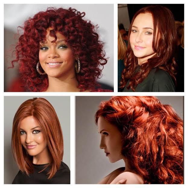 Top 24: A legmenőbb téli hajtrendek -  -  - hajtrendek, legjobb trendek, stílus, téli hajtrendek, 