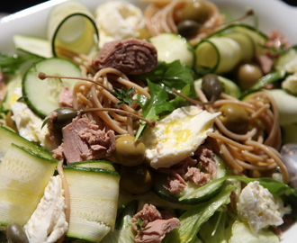 Központban a fehérje - BODY & SPORT -  - egészség, életmód, fehérje, gasztró,