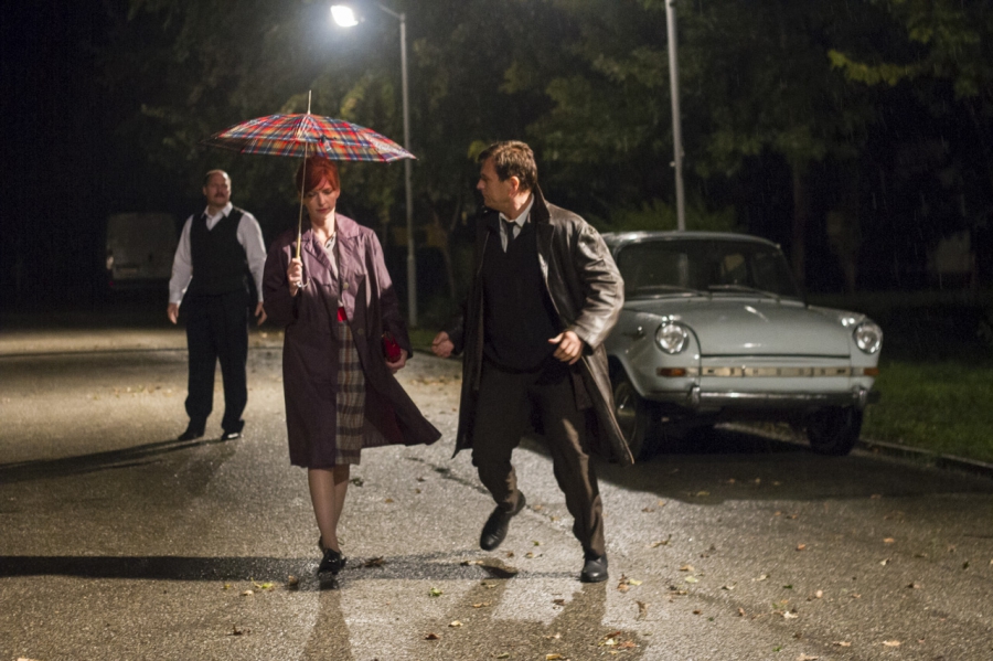 Filmek, amikért még érdemes lesz moziba menni 2016-ban - STYLENEWS -  - filmek 2016, karácsony, mozifilmek, mozifilmek 2016, tél, 