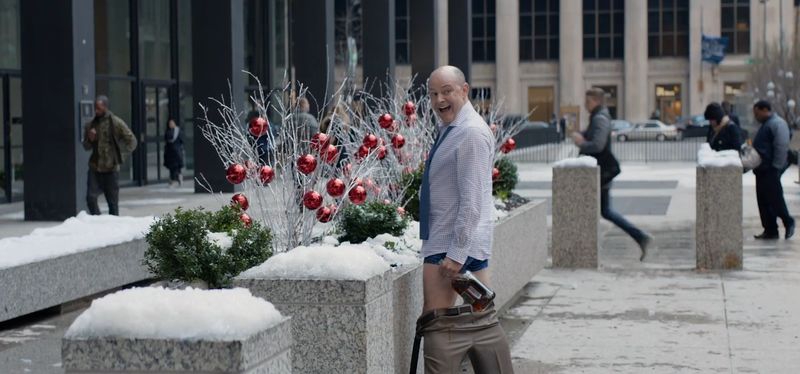 Filmek, amikért még érdemes lesz moziba menni 2016-ban - STYLENEWS -  - filmek 2016, karácsony, mozifilmek, mozifilmek 2016, tél, 