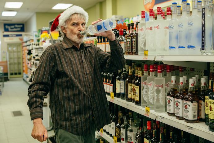 Filmek, amikért még érdemes lesz moziba menni 2016-ban - STYLENEWS -  - filmek 2016, karácsony, mozifilmek, mozifilmek 2016, tél, 