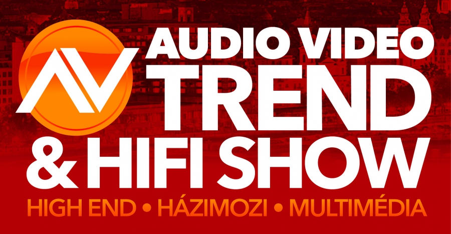 Két kiállítás egy helyen Budapesten - Kikapcsoló - STYLENEWS - audiovideohifi, 