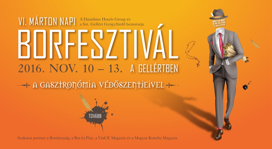Hétvégi programajánló: november 11-13. - Kikapcsoló - STYLENEWS - fesztivál, hétvégi programok, karácsonyi vásár, Márton nap, november, programajánló,