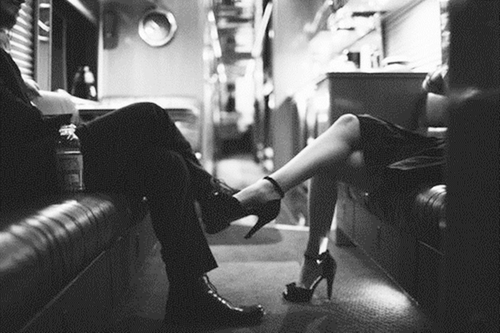 Hol vannak a határok? - ÉLETÉRZÉS - Mindent egymásért - életmesék, határok, hozzáállás, párkapcsolat, viselkedés,