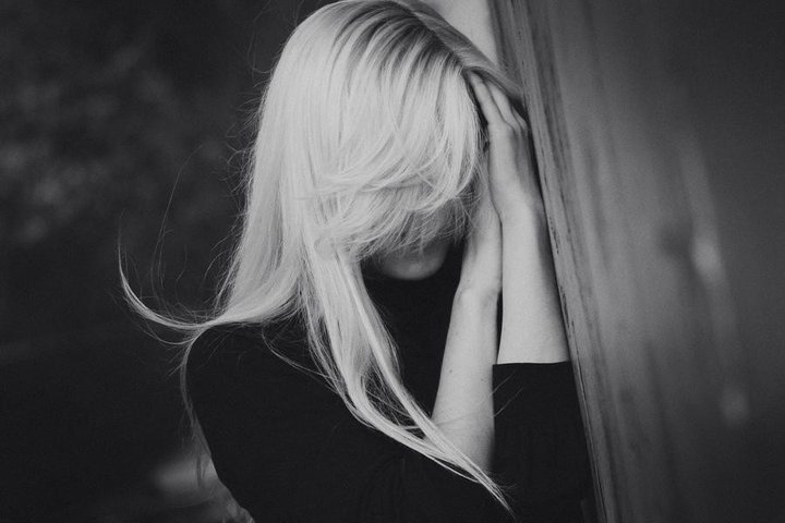 Amikor homlokon csókolt a halál- találkozás a rákkal -  -  - betegség, gyógyulás, rák,