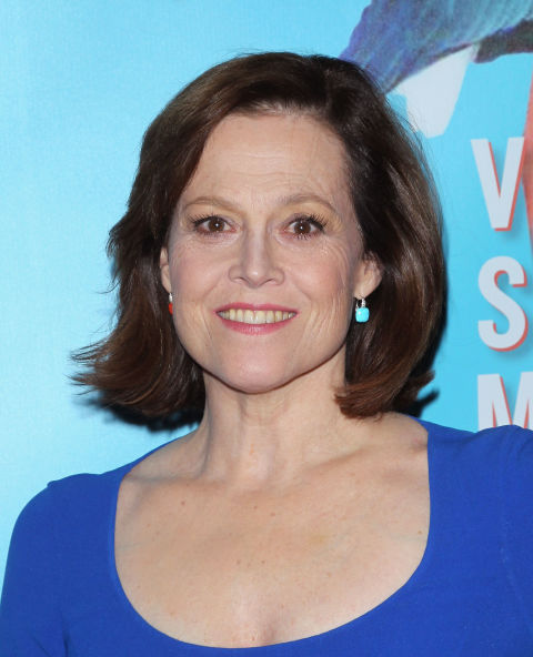 Az elnökválasztás előtt egy nappal - Nézd meg, kire szavaznak a hírességek -  -  - amerikai elnökválasztás, donald trump, hillary clinton, 