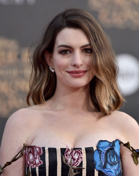 Az elnökválasztás előtt egy nappal - Nézd meg, kire szavaznak a hírességek -  -  - amerikai elnökválasztás, donald trump, hillary clinton, 