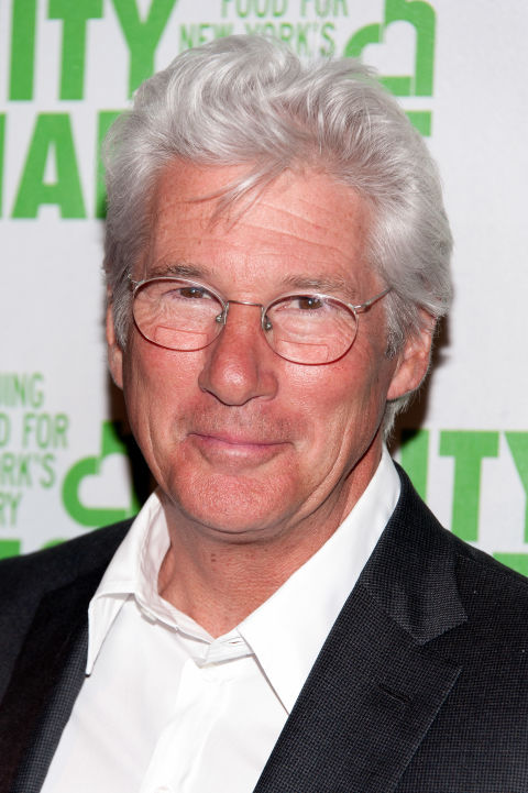 Az elnökválasztás előtt egy nappal - Nézd meg, kire szavaznak a hírességek -  -  - amerikai elnökválasztás, donald trump, hillary clinton, 