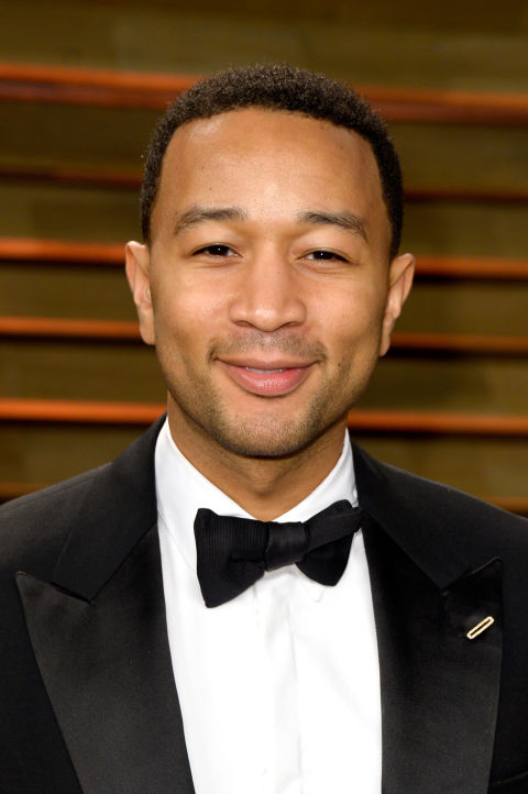 Az elnökválasztás előtt egy nappal - Nézd meg, kire szavaznak a hírességek -  -  - amerikai elnökválasztás, donald trump, hillary clinton, 