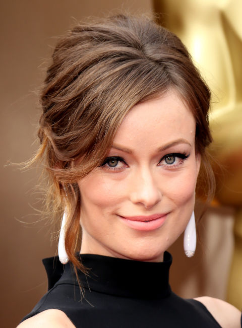 Az elnökválasztás előtt egy nappal - Nézd meg, kire szavaznak a hírességek -  -  - amerikai elnökválasztás, donald trump, hillary clinton, 