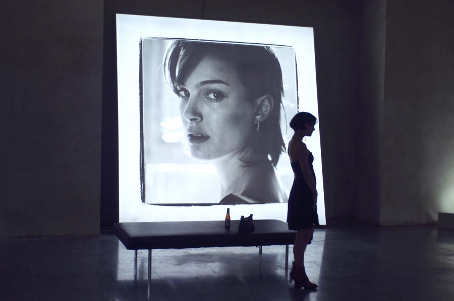 Elvesztettük a hitünket - ÉLETÉRZÉS - Mindent egymásért - emberek, érzések, hit, kapcsolatok, lélekhangok, önbizalom,