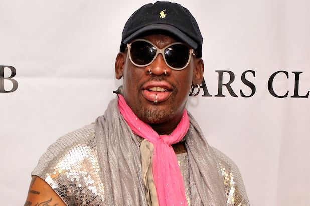 Az elnökválasztás előtt egy nappal - Nézd meg, kire szavaznak a hírességek -  -  - amerikai elnökválasztás, donald trump, hillary clinton, 