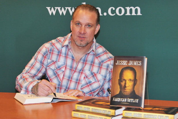 Az elnökválasztás előtt egy nappal - Nézd meg, kire szavaznak a hírességek -  -  - amerikai elnökválasztás, donald trump, hillary clinton, 