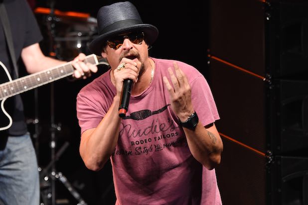 Az elnökválasztás előtt egy nappal - Nézd meg, kire szavaznak a hírességek -  -  - amerikai elnökválasztás, donald trump, hillary clinton, 